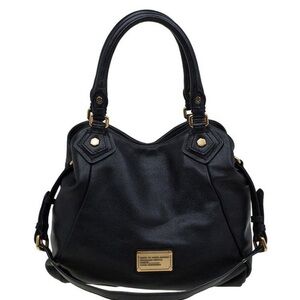 Excellent condition Marc by Marc Jacobs leather hobo bag with shoulder strap